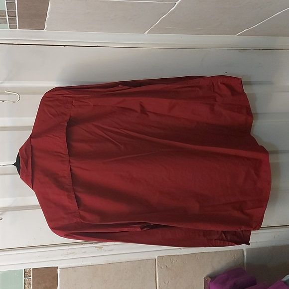 Eddiebauer womens Large shirt - Picture 2 of 6